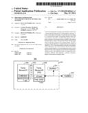 PRECISION TEMPERATURE MEASUREMENT DEVICES, SENSORS, AND METHODS diagram and image