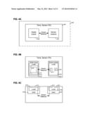 PRECISION TEMPERATURE MEASUREMENT DEVICES, SENSORS, AND METHODS diagram and image