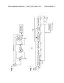 PRECISION TEMPERATURE MEASUREMENT DEVICES, SENSORS, AND METHODS diagram and image