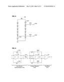 PRECISION TEMPERATURE MEASUREMENT DEVICES, SENSORS, AND METHODS diagram and image