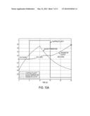 PRECISION TEMPERATURE MEASUREMENT DEVICES, SENSORS, AND METHODS diagram and image