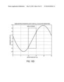 PRECISION TEMPERATURE MEASUREMENT DEVICES, SENSORS, AND METHODS diagram and image