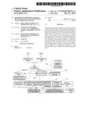 METHOD FOR COMPRESSIVE SENSING , RECONSTRUCTION, AND ESTIMATION OF     ULTRA-WIDEBAND CHANNELS diagram and image