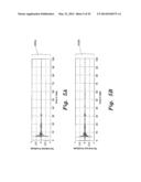 METHOD FOR COMPRESSIVE SENSING , RECONSTRUCTION, AND ESTIMATION OF     ULTRA-WIDEBAND CHANNELS diagram and image