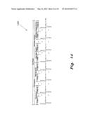 METHOD FOR COMPRESSIVE SENSING , RECONSTRUCTION, AND ESTIMATION OF     ULTRA-WIDEBAND CHANNELS diagram and image