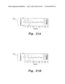 METHOD FOR COMPRESSIVE SENSING , RECONSTRUCTION, AND ESTIMATION OF     ULTRA-WIDEBAND CHANNELS diagram and image