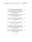 METHOD AND APPARATUS FOR RECONSTRUCTING DATA diagram and image