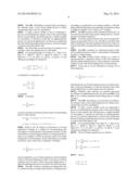 METHOD AND APPARATUS FOR RECONSTRUCTING DATA diagram and image