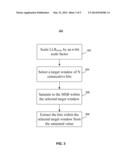 MATCHING SIGNAL DYNAMIC RANGE FOR TURBO EQUALIZATION SYSTEM diagram and image