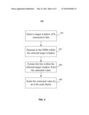 MATCHING SIGNAL DYNAMIC RANGE FOR TURBO EQUALIZATION SYSTEM diagram and image