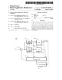 EQUALIZER AND OPERATING METHOD THEREOF diagram and image