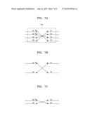 METHOD AND DEVICE FOR THE TRANSFORMATION AND METHOD AND DEVICE FOR THE     REVERSE TRANSFORMATION OF IMAGES diagram and image