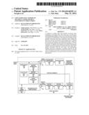 LOW-COMPLEXITY SUPPORT OF MULTIPLE LAYERS FOR HEVC EXTENSIONS IN VIDEO     CODING diagram and image