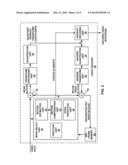 LOW-COMPLEXITY SUPPORT OF MULTIPLE LAYERS FOR HEVC EXTENSIONS IN VIDEO     CODING diagram and image