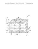 LOW-COMPLEXITY SUPPORT OF MULTIPLE LAYERS FOR HEVC EXTENSIONS IN VIDEO     CODING diagram and image