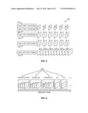 LOW-COMPLEXITY SUPPORT OF MULTIPLE LAYERS FOR HEVC EXTENSIONS IN VIDEO     CODING diagram and image