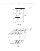 LOW-COMPLEXITY SUPPORT OF MULTIPLE LAYERS FOR HEVC EXTENSIONS IN VIDEO     CODING diagram and image