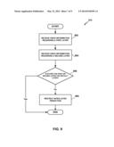 LOW-COMPLEXITY SUPPORT OF MULTIPLE LAYERS FOR HEVC EXTENSIONS IN VIDEO     CODING diagram and image