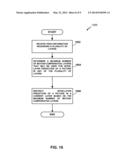 LOW-COMPLEXITY SUPPORT OF MULTIPLE LAYERS FOR HEVC EXTENSIONS IN VIDEO     CODING diagram and image