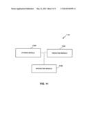 LOW-COMPLEXITY SUPPORT OF MULTIPLE LAYERS FOR HEVC EXTENSIONS IN VIDEO     CODING diagram and image