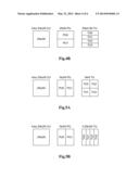 METHOD AND APPARATUS FOR INTRA PREDICTION USING NON-SQUARE BLOCKS diagram and image