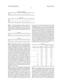 METHOD AND APPARATUS FOR INTRA PREDICTION USING NON-SQUARE BLOCKS diagram and image