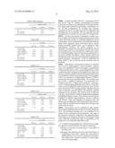 METHOD AND APPARATUS FOR INTRA PREDICTION USING NON-SQUARE BLOCKS diagram and image