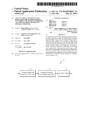 VIDEO ENCODING METHOD WITH BIT DEPTH ADJUSTMENT FOR FIXED-POINT CONVERSION     AND APPARATUS THEREFOR, AND VIDEO DECODING METHOD AND APPARATUS THEREFOR diagram and image