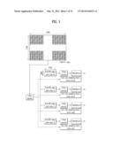 VIDEO STREAM TRANSMITTING DEVICE, VIDEO STREAM RECEIVING DEVICE, VIDEO     STREAM TRANSMITTING METHOD, AND VIDEO STREAM RECEIVING METHOD diagram and image