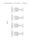 VIDEO STREAM TRANSMITTING DEVICE, VIDEO STREAM RECEIVING DEVICE, VIDEO     STREAM TRANSMITTING METHOD, AND VIDEO STREAM RECEIVING METHOD diagram and image