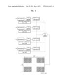 VIDEO STREAM TRANSMITTING DEVICE, VIDEO STREAM RECEIVING DEVICE, VIDEO     STREAM TRANSMITTING METHOD, AND VIDEO STREAM RECEIVING METHOD diagram and image