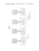 VIDEO STREAM TRANSMITTING DEVICE, VIDEO STREAM RECEIVING DEVICE, VIDEO     STREAM TRANSMITTING METHOD, AND VIDEO STREAM RECEIVING METHOD diagram and image