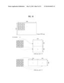 VIDEO STREAM TRANSMITTING DEVICE, VIDEO STREAM RECEIVING DEVICE, VIDEO     STREAM TRANSMITTING METHOD, AND VIDEO STREAM RECEIVING METHOD diagram and image