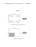 VIDEO STREAM TRANSMITTING DEVICE, VIDEO STREAM RECEIVING DEVICE, VIDEO     STREAM TRANSMITTING METHOD, AND VIDEO STREAM RECEIVING METHOD diagram and image