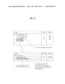 VIDEO STREAM TRANSMITTING DEVICE, VIDEO STREAM RECEIVING DEVICE, VIDEO     STREAM TRANSMITTING METHOD, AND VIDEO STREAM RECEIVING METHOD diagram and image