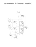 VIDEO STREAM TRANSMITTING DEVICE, VIDEO STREAM RECEIVING DEVICE, VIDEO     STREAM TRANSMITTING METHOD, AND VIDEO STREAM RECEIVING METHOD diagram and image