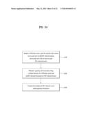 VIDEO STREAM TRANSMITTING DEVICE, VIDEO STREAM RECEIVING DEVICE, VIDEO     STREAM TRANSMITTING METHOD, AND VIDEO STREAM RECEIVING METHOD diagram and image