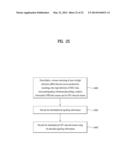 VIDEO STREAM TRANSMITTING DEVICE, VIDEO STREAM RECEIVING DEVICE, VIDEO     STREAM TRANSMITTING METHOD, AND VIDEO STREAM RECEIVING METHOD diagram and image