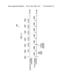 SYSTEM AND METHOD FOR PROVIDING ALIGNMENT OF MULTIPLE TRANSCODERS FOR     ADAPTIVE BITRATE STREAMING IN A NETWORK ENVIRONMENT diagram and image