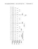 SYSTEM AND METHOD FOR PROVIDING ALIGNMENT OF MULTIPLE TRANSCODERS FOR     ADAPTIVE BITRATE STREAMING IN A NETWORK ENVIRONMENT diagram and image