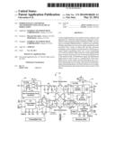 Wideband Data And Power Transmission Using Pulse Delay Modulation diagram and image