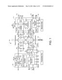 Wideband Data And Power Transmission Using Pulse Delay Modulation diagram and image