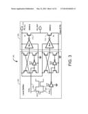 Wideband Data And Power Transmission Using Pulse Delay Modulation diagram and image