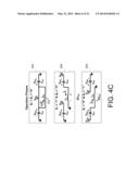 Wideband Data And Power Transmission Using Pulse Delay Modulation diagram and image