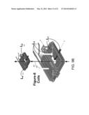 Wideband Data And Power Transmission Using Pulse Delay Modulation diagram and image