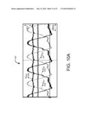 Wideband Data And Power Transmission Using Pulse Delay Modulation diagram and image