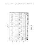 Wideband Data And Power Transmission Using Pulse Delay Modulation diagram and image