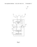 METHOD AND DEVICE FOR ADAPTIVE PRE-CODING diagram and image