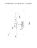 METHOD AND DEVICE FOR ADAPTIVE PRE-CODING diagram and image