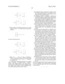 Multi-antenna signal processing method and device in uplink system diagram and image